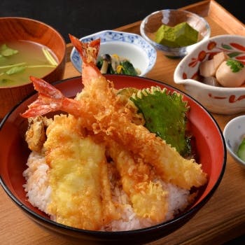 ランチ 和食 炉端の佐藤 大阪難波店 Okaimonoモール レストラン