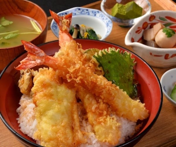 ランチ 和食 炉端の佐藤 大阪難波店 Okaimonoモール レストラン ランチ 和食 炉端の佐藤 大阪難波店 Okaimonoモール レストラン