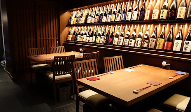 炉端の佐藤 大阪難波店 ロバタノサトウ オオサカナンバテン なんば 炉端焼き 和食 一休 Comレストラン 炉端の佐藤 大阪難波店 ロバタノサトウ オオサカナンバテン なんば 炉端焼き 和食 一休 Comレストラン