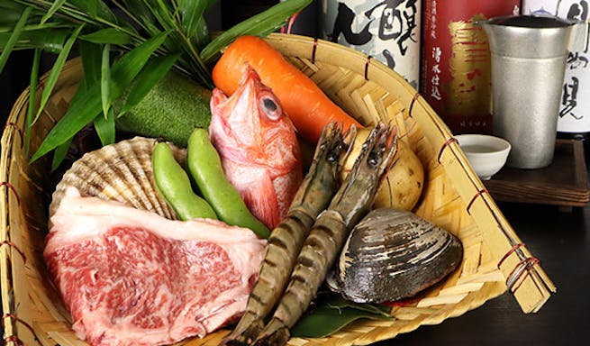 炉端の佐藤 大阪難波店 ロバタノサトウ オオサカナンバテン なんば 炉端焼き 和食 一休 Comレストラン 炉端の佐藤 大阪難波店 ロバタノサトウ オオサカナンバテン なんば 炉端焼き 和食 一休 Comレストラン