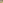 炉端の佐藤 大阪難波店
