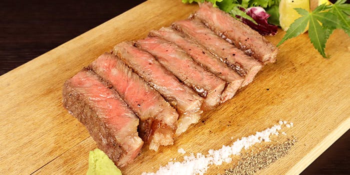 炉端の佐藤 大阪難波店