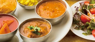 原宿駅周辺ランチ22 おすすめ 絶品お昼ごはん11選 一休 Comレストラン 原宿駅周辺ランチ22 おすすめ 絶品お昼ごはん11選 一休 Comレストラン