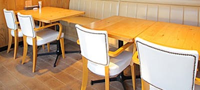 原宿ヒミツキチオブスクラップ周辺ランチ22 おすすめ 絶品お昼ごはん26選 一休 Comレストラン 原宿ヒミツキチオブスクラップ周辺ランチ22 おすすめ 絶品お昼ごはん26選 一休 Comレストラン