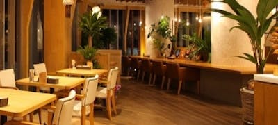 21年 最新 原宿の美味しいディナー21店 夜ご飯におすすめな人気店 一休 Comレストラン 21年 最新 原宿の美味しいディナー21店 夜ご飯におすすめな人気店 一休 Comレストラン