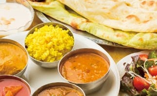 原宿ランチ おすすめ 絶品お昼ごはん21選 一休 Comレストラン