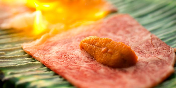 個室×旬コース 隠鳥魚 - 画像6