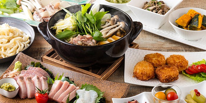 べるまっしゅ - 画像5