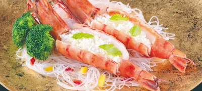 22年 最新 原宿の美味しいディナー21店 夜ご飯におすすめな人気店 一休 Comレストラン 22年 最新 原宿の美味しいディナー21店 夜ご飯におすすめな人気店 一休 Comレストラン