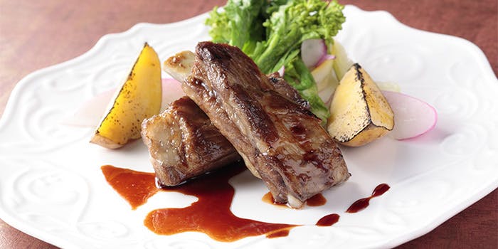 ラフォーレ原宿周辺のランチに中華料理が楽しめるおすすめレストラントップ2 一休 Comレストラン ラフォーレ原宿周辺のランチに中華料理が楽しめるおすすめレストラントップ2 一休 Comレストラン