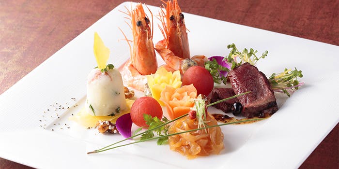 Nhkホール周辺の中華料理が楽しめるおすすめレストラントップ3 一休 Comレストラン Nhkホール周辺の中華料理が楽しめるおすすめレストラントップ3 一休 Comレストラン