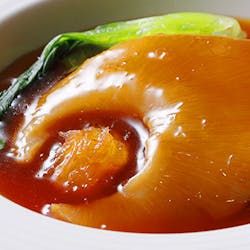 ランチ 南国酒家 原宿本店 ナンゴクシュカ ハラジュクホンテン 原宿 中国料理 一休 Comレストラン ランチ 南国酒家 原宿本店 ナンゴクシュカ ハラジュクホンテン 原宿 中国料理 一休 Comレストラン