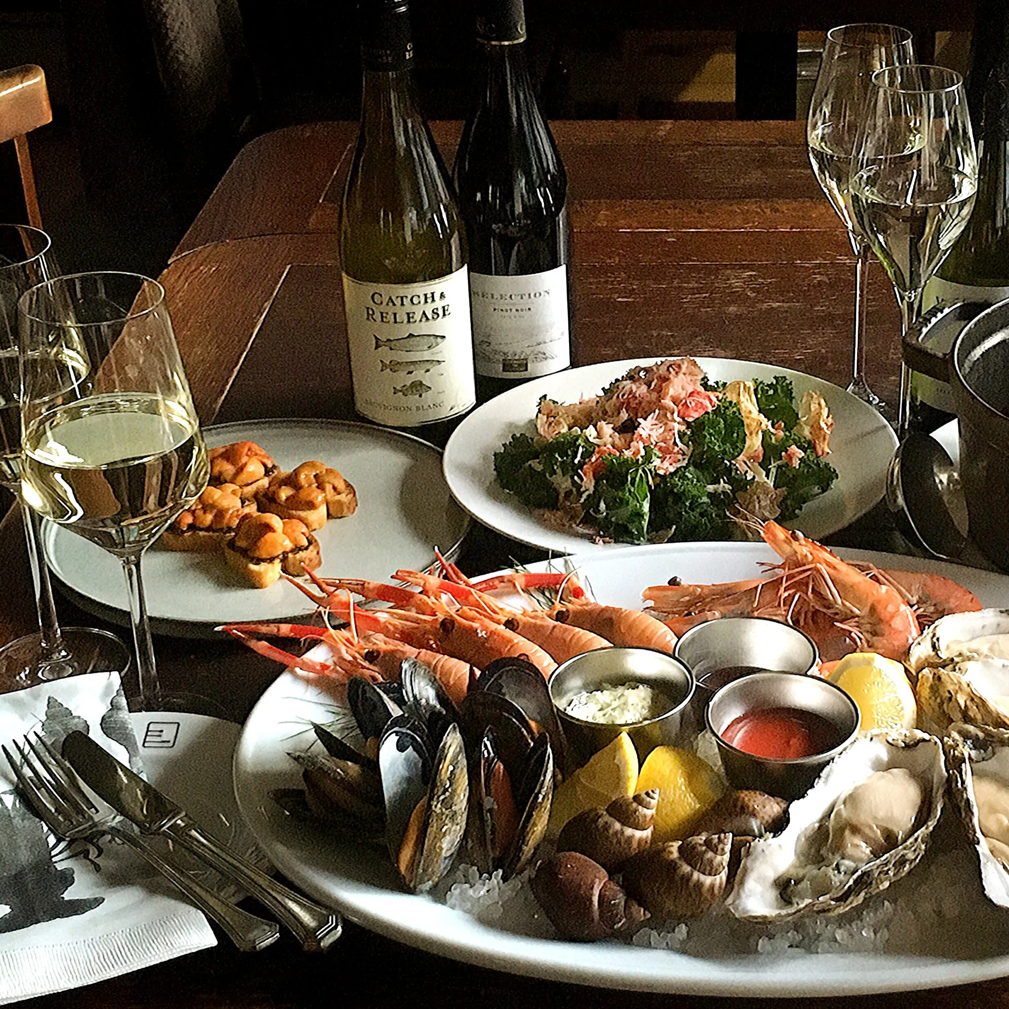 ビストロ シロ 1日1組限定 個室プラン 8000円 ディナー プラン メニュー 一休 Comレストラン