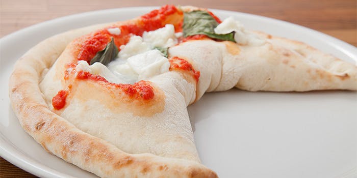 飯田橋のチーズフォンデュが楽しめるおすすめレストラントップ3 一休 Comレストラン 飯田橋のチーズフォンデュが楽しめるおすすめレストラントップ3 一休 Comレストラン