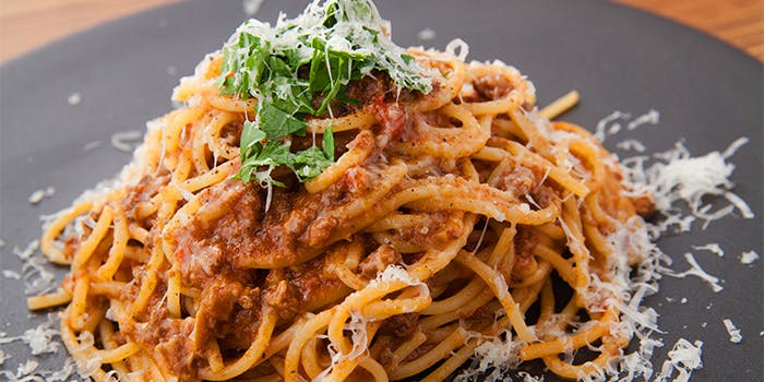 飯田橋のチーズフォンデュが楽しめるおすすめレストラントップ3 一休 Comレストラン 飯田橋のチーズフォンデュが楽しめるおすすめレストラントップ3 一休 Comレストラン