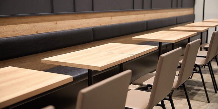 御茶ノ水の女子会でおすすめレストラントップ10 一休 Comレストラン 御茶ノ水の女子会でおすすめレストラントップ10 一休 Comレストラン