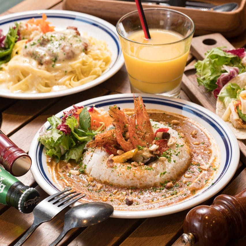 Apron The Diner 特製肉料理メインコース 魚と野菜のハーブローストや肉料理など全5品 乾杯スパークリングボトル ディナー プラン メニュー 一休 Comレストラン Apron The Diner 特製肉料理メインコース 魚と野菜のハーブローストや肉料理など全5品 乾杯スパークリングボトル ディナー プラン メニュー 一休 Comレストラン