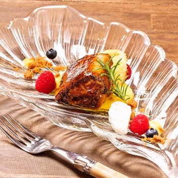 �r�X�g�� �J���e�v��