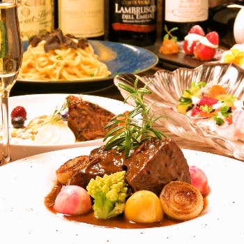 �r�X�g�� �J���e�v��