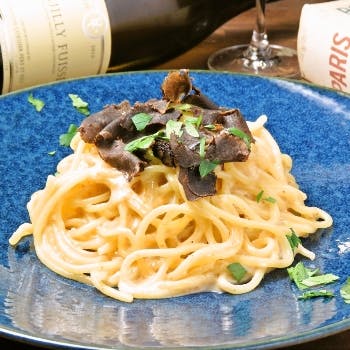 �r�X�g�� �J���e�v��