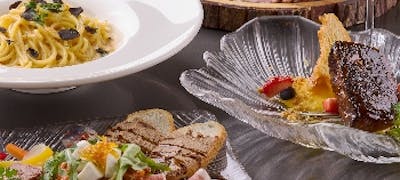 21年 最新 芝大神宮周辺の美味しいディナー18店 夜ご飯におすすめな人気店 一休 Comレストラン 21年 最新 芝大神宮周辺の美味しいディナー18店 夜ご飯におすすめな人気店 一休 Comレストラン