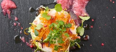 芝公園周辺ランチ21 おすすめ 絶品お昼ごはん13選 一休 Comレストラン 芝公園周辺ランチ21 おすすめ 絶品お昼ごはん13選 一休 Comレストラン