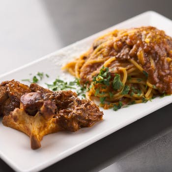 22年 最新 浜松町駅周辺の美味しいディナー店 夜ご飯におすすめな人気店 一休 Comレストラン