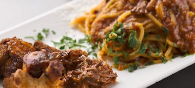 22年 最新 浜松町駅周辺の美味しいディナー店 夜ご飯におすすめな人気店 一休 Comレストラン 22年 最新 浜松町駅周辺の美味しいディナー店 夜ご飯におすすめな人気店 一休 Comレストラン