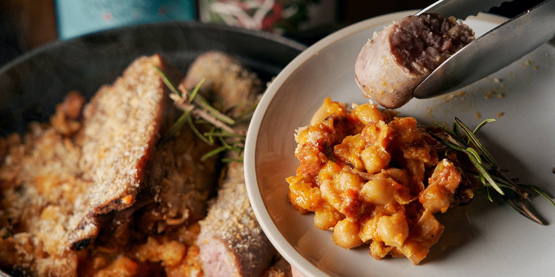 ビストロ カリテプリ - 画像5