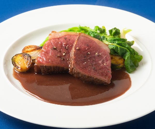 クリスマス ディナー ル キャトルズ Okaimonoモール レストラン クリスマス ディナー ル キャトルズ Okaimonoモール レストラン