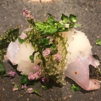 21年 最新 平安神宮の美味しいディナー7店 夜ご飯におすすめな人気店 一休 Comレストラン