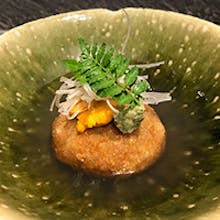 平安神宮ランチ21 おすすめ 絶品お昼ごはん9選 一休 Comレストラン 平安神宮ランチ21 おすすめ 絶品お昼ごはん9選 一休 Comレストラン