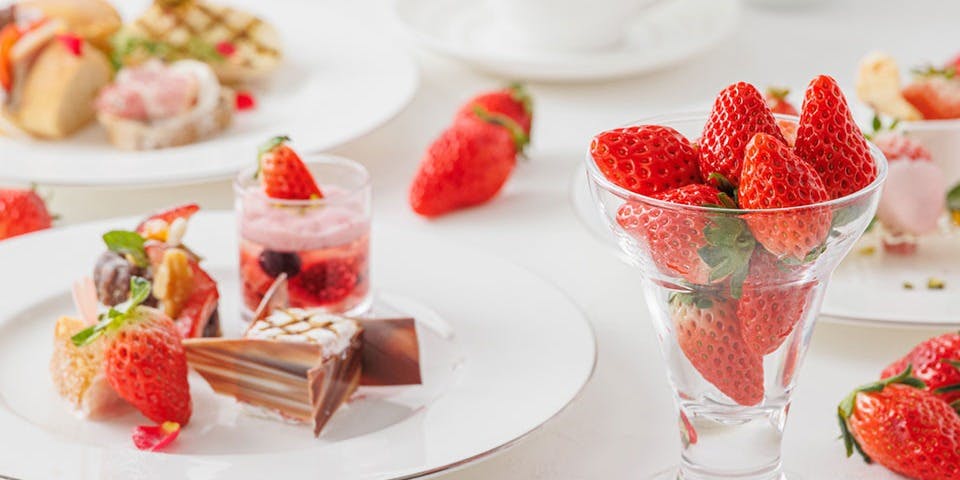 ロールストランドアネモンティーセットケーキプレート ロールストランドアネモンティーセットケーキプレート ロール