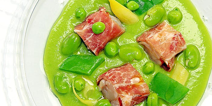 京都のランチにイタリアンが楽しめるおすすめレストラントップ 一休 Comレストラン 京都のランチにイタリアンが楽しめるおすすめレストラントップ 一休 Comレストラン