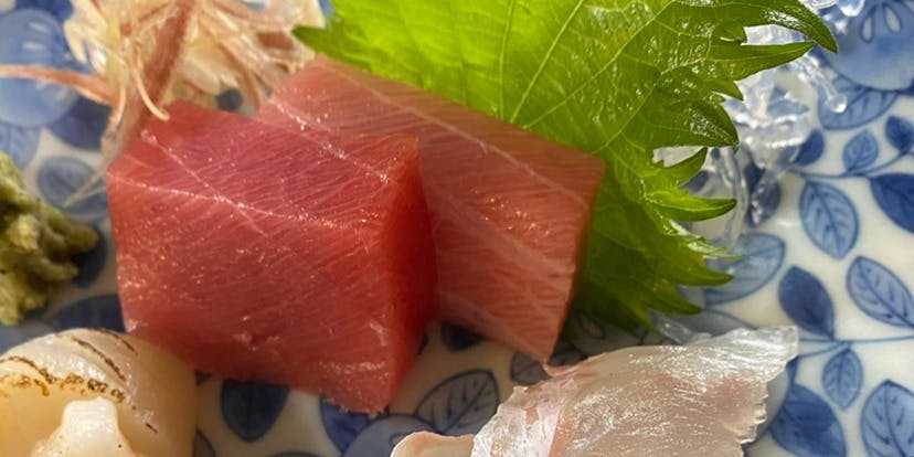 鞍馬口 寿星（ジュセイ）