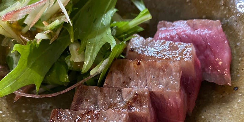 鞍馬口 寿星（ジュセイ）