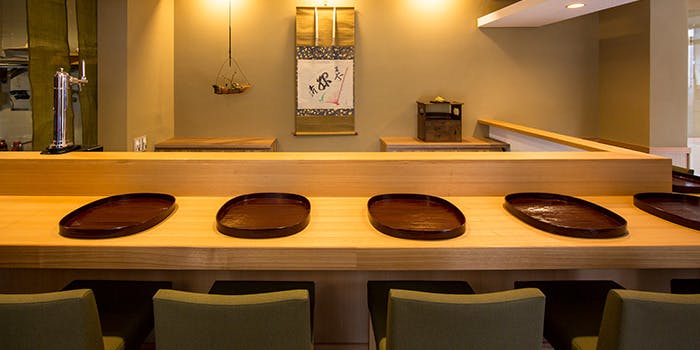 鞍馬口 寿星（ジュセイ）