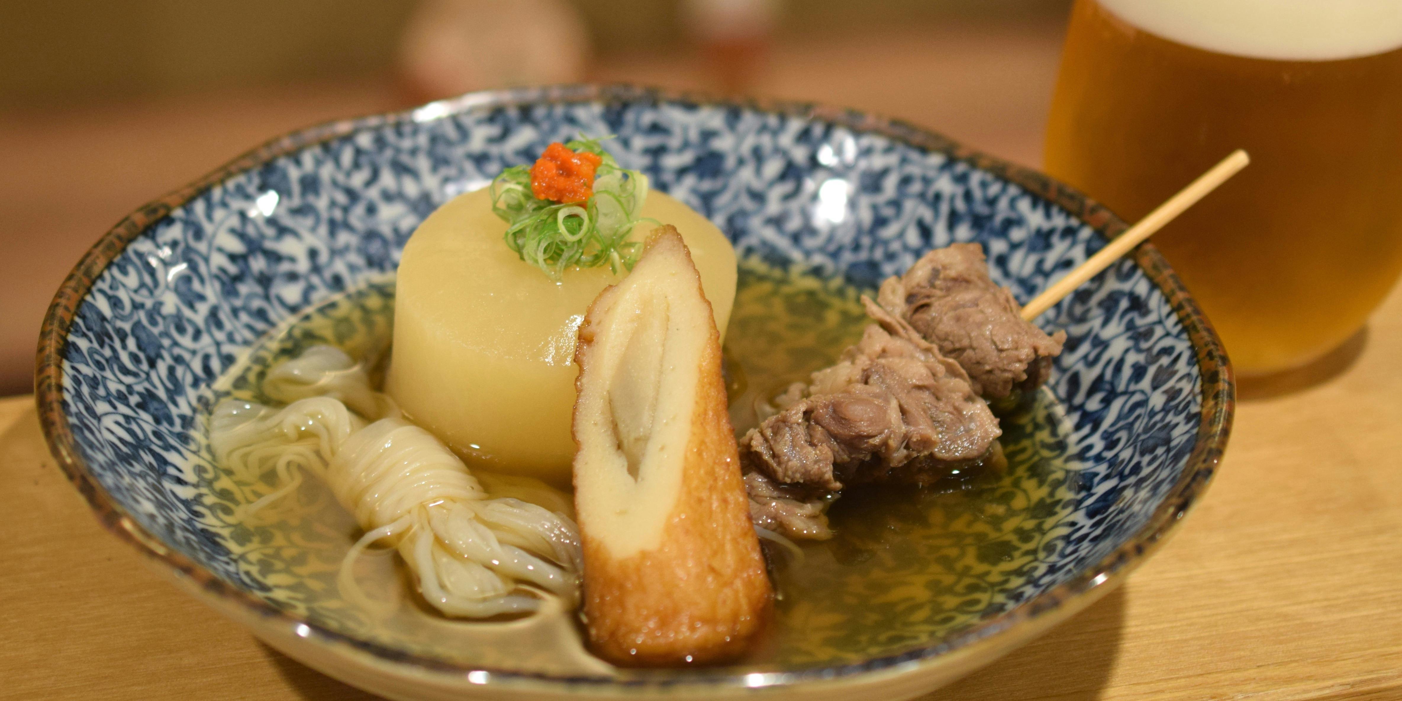 鞍馬口 寿星（ジュセイ）