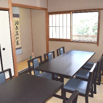 鞍馬口 寿星 寿星のおまかせ 鮮の魚介 おでん 串天 煮穴子など全9品 2階個室 1組限定 ランチ プラン メニュー 一休 Comレストラン