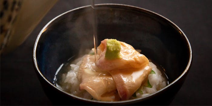 人形町の二次会でおすすめレストラントップ1 一休 Comレストラン