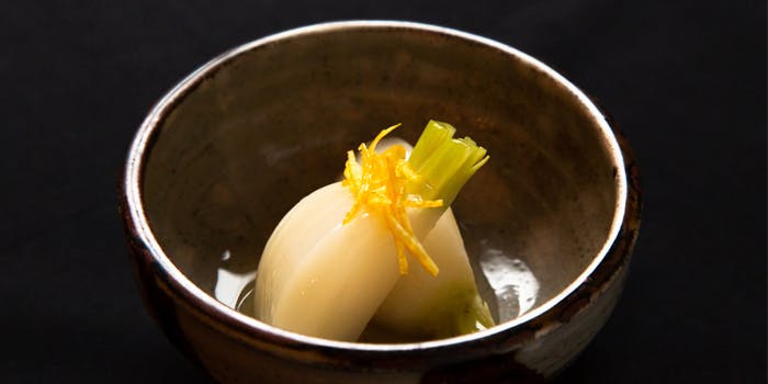 薬研堀まごころ料理 摩多以（ヤゲンボリマゴコロリョウリ マタイ）