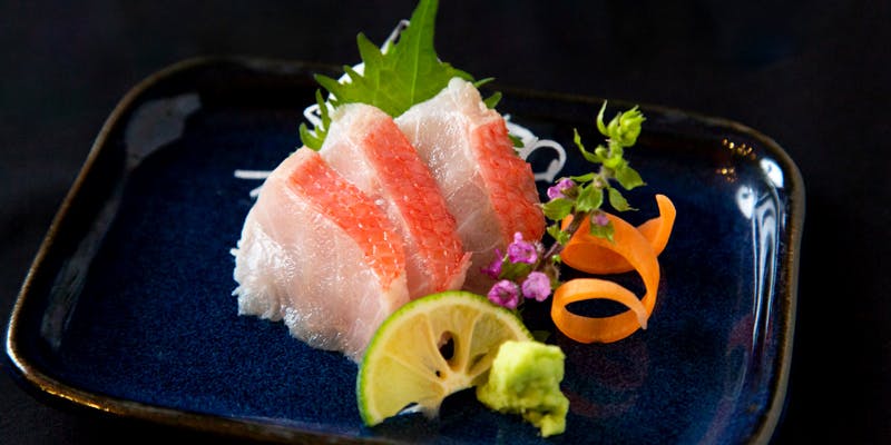 薬研堀まごころ料理 摩多以（ヤゲンボリマゴコロリョウリ マタイ）