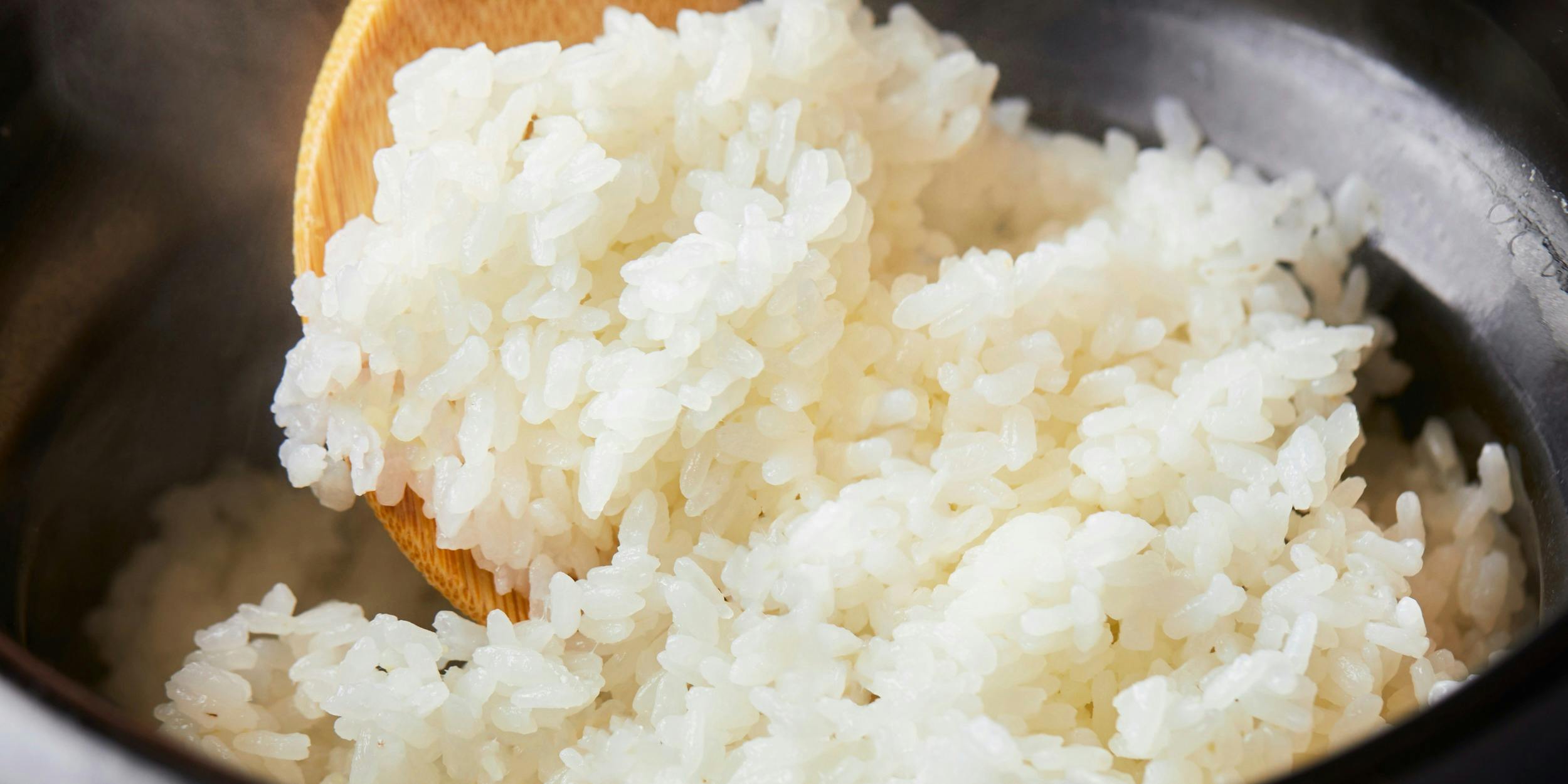 焼肉ホルモン 青一（アオイチ）