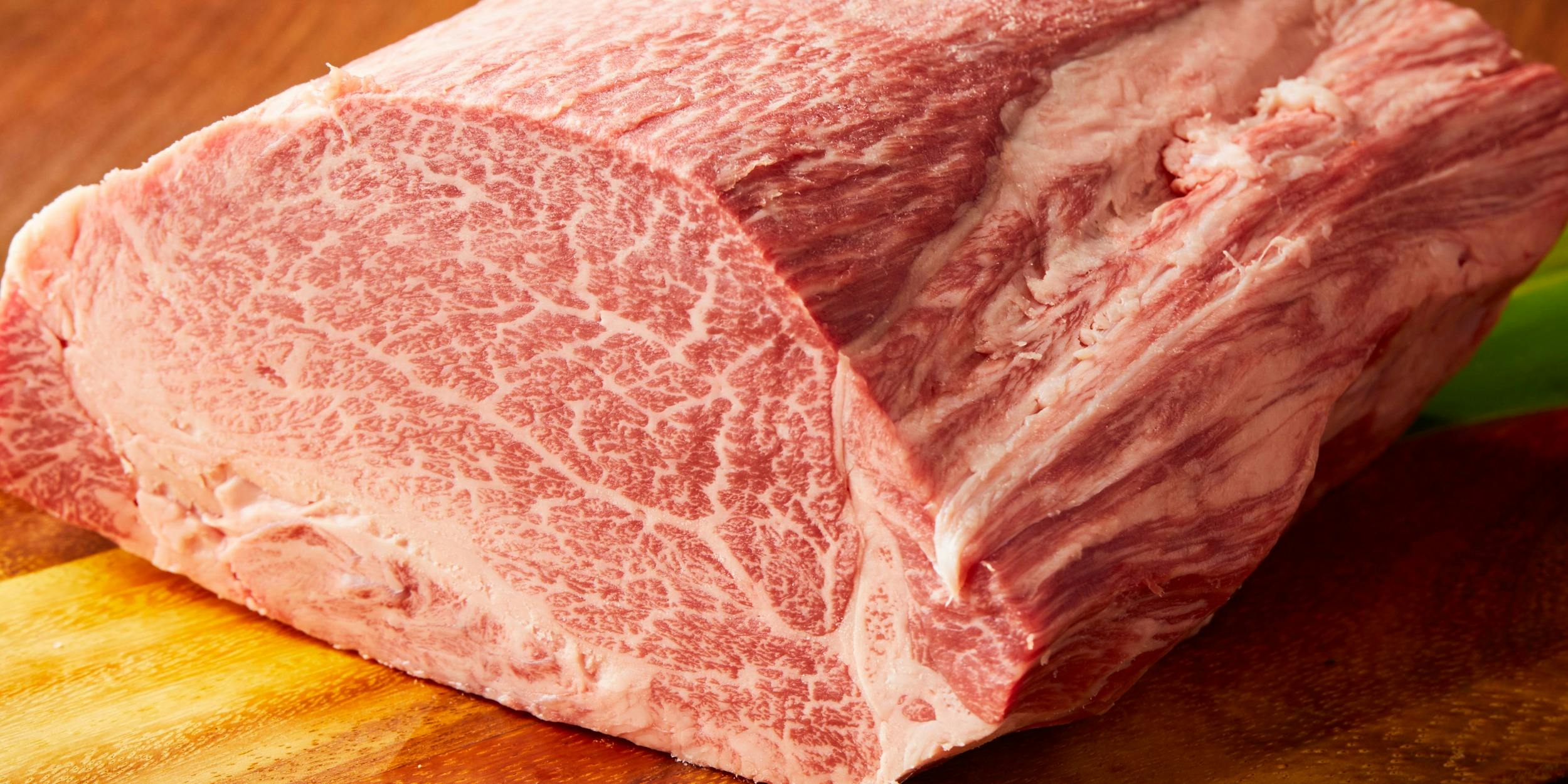 焼肉ホルモン 青一（アオイチ）