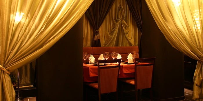 ブルガズ アダ - 画像4