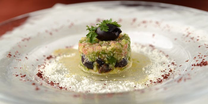 ブルガズ アダ - 画像5