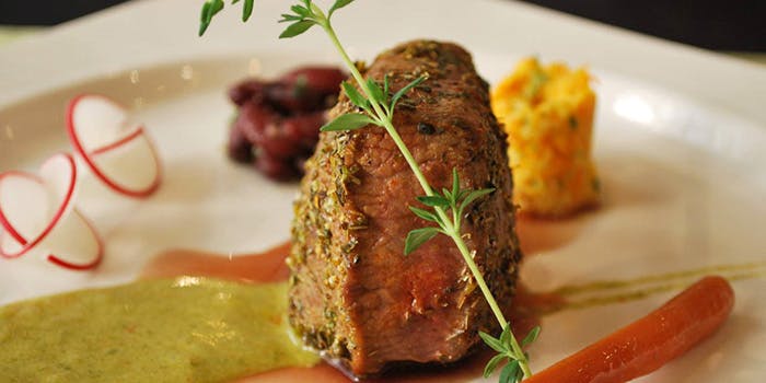 ブルガズ アダ（BURGAZ ADA）