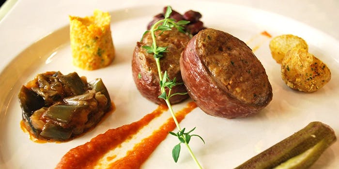 ブルガズ アダ（BURGAZ ADA）