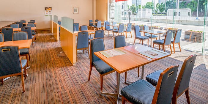 レストラン セリーナ ホテル日航つくば つくば 西洋料理 一休 Comレストラン レストラン セリーナ ホテル日航つくば つくば 西洋料理 一休 Comレストラン