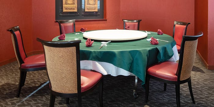 ディナー 中国料理 桃李 チュウゴクリョウリトウリ ホテルニッコウツクバ ホテル日航つくば 中国料理 一休 Comレストラン ディナー 中国料理 桃李 チュウゴクリョウリトウリ ホテルニッコウツクバ ホテル日航つくば 中国料理 一休 Comレストラン